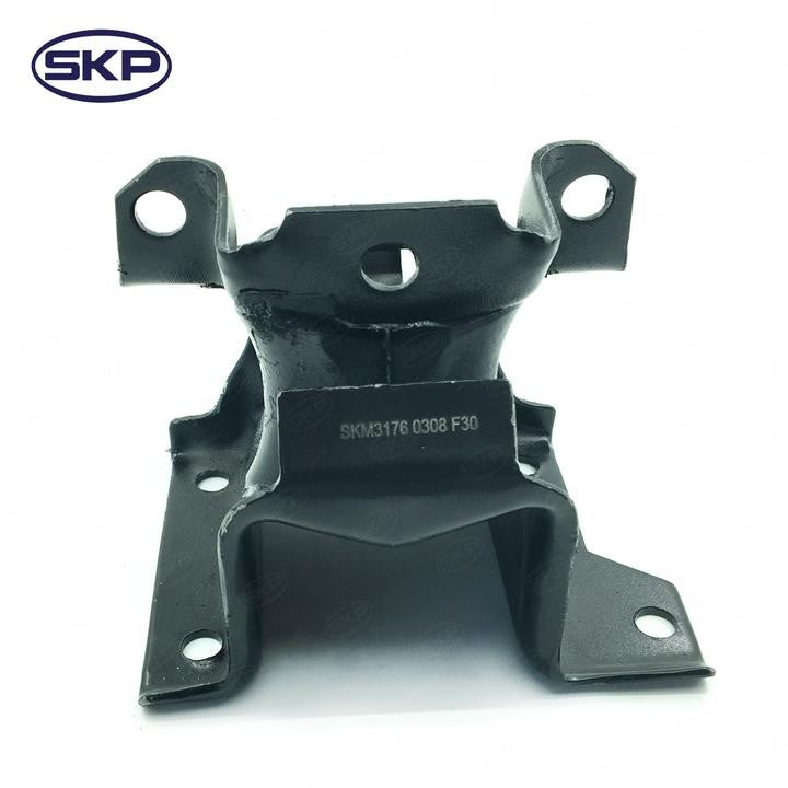 SKP Engine Mount SKM3176 image 3