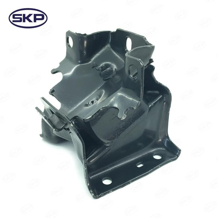 Skyward Automotive Engine Mount SKM3178 image 4