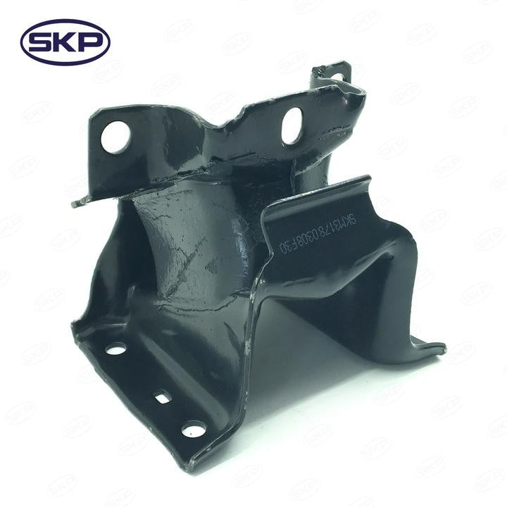 Skyward Automotive Engine Mount SKM3178 main image