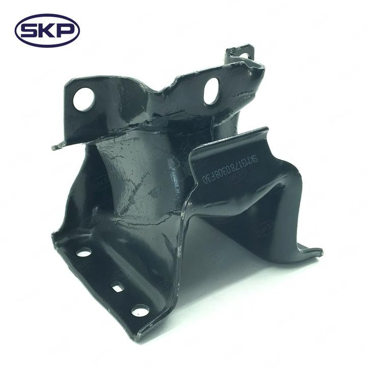 Skyward Automotive Engine Mount SKM3178 image 2