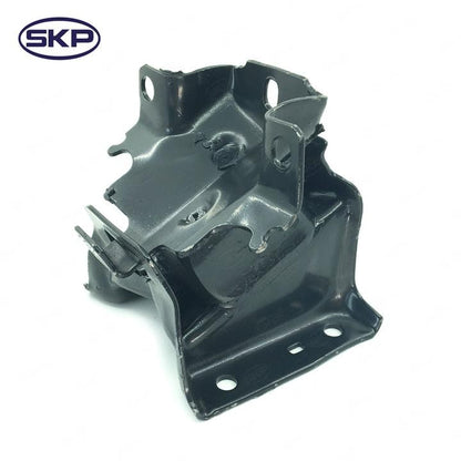Skyward Automotive Engine Mount SKM3178 image 3