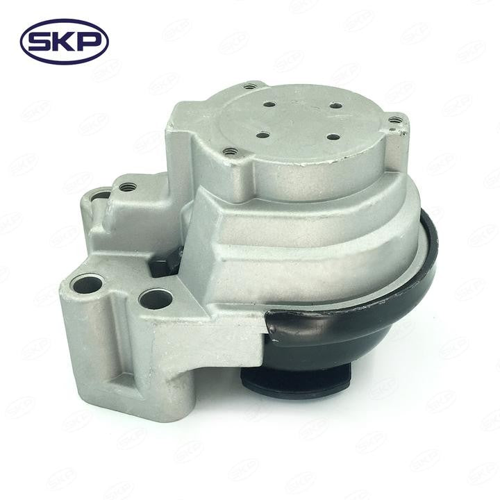 SKP Engine Mount SKM3180 main image