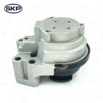 SKP Engine Mount SKM3180 main image