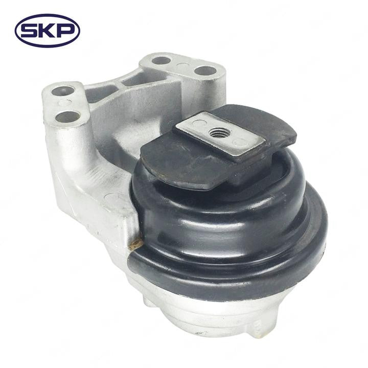 SKP Engine Mount SKM3180 image 2