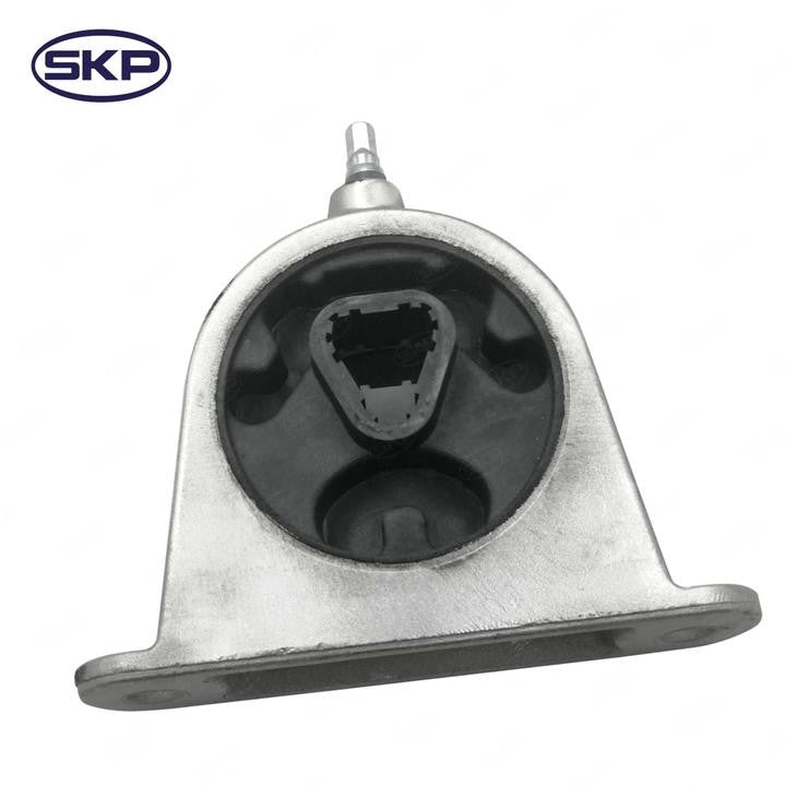 SKP Engine Mount SKM3181