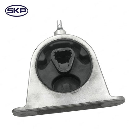 SKP Engine Mount SKM3181