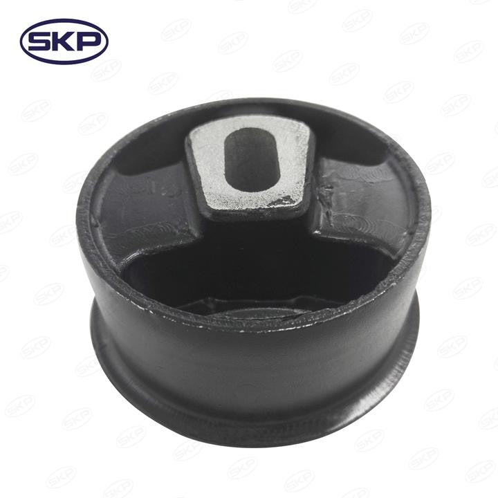 SKP Engine Torque Strut Bushing SKM3182 image 2