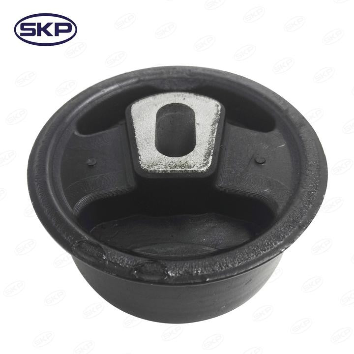 SKP Engine Torque Strut Bushing SKM3182 main image