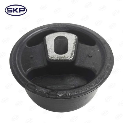 SKP Engine Torque Strut Bushing SKM3182 main image