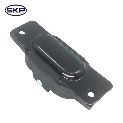 SKP Engine Mount SKM3183 image 3