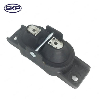 SKP Engine Mount SKM3183 main image