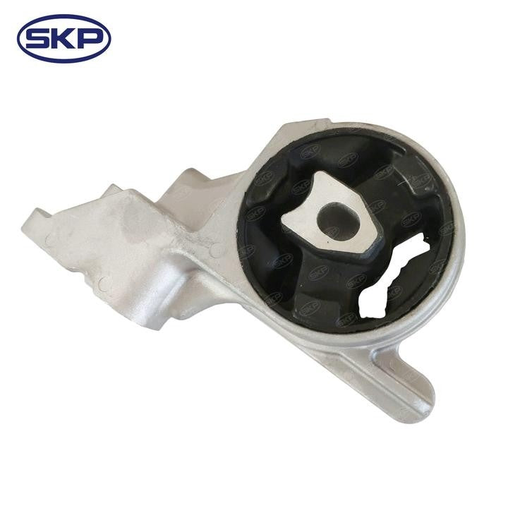 SKP Automatic Transmission Mount SKM3184