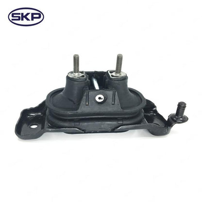 SKP SKM3186 image 2