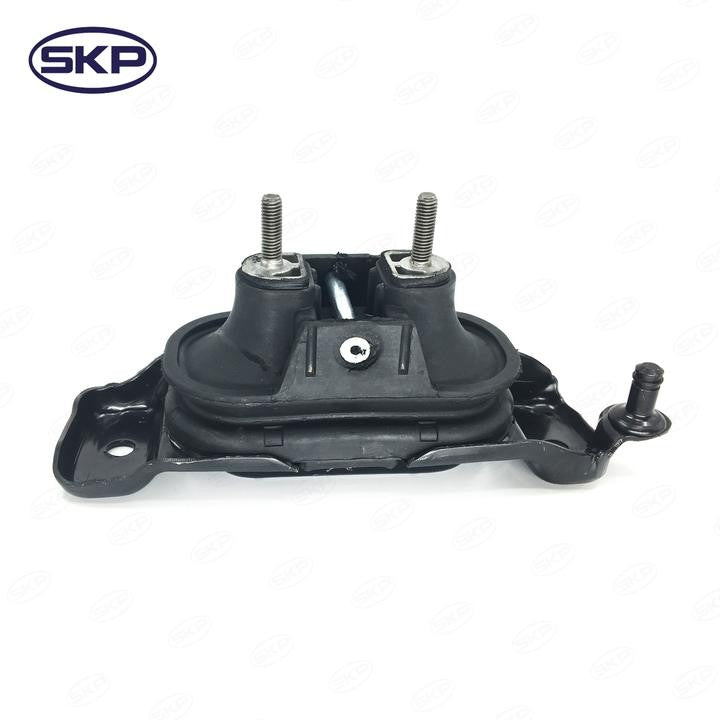 SKP SKM3186 main image