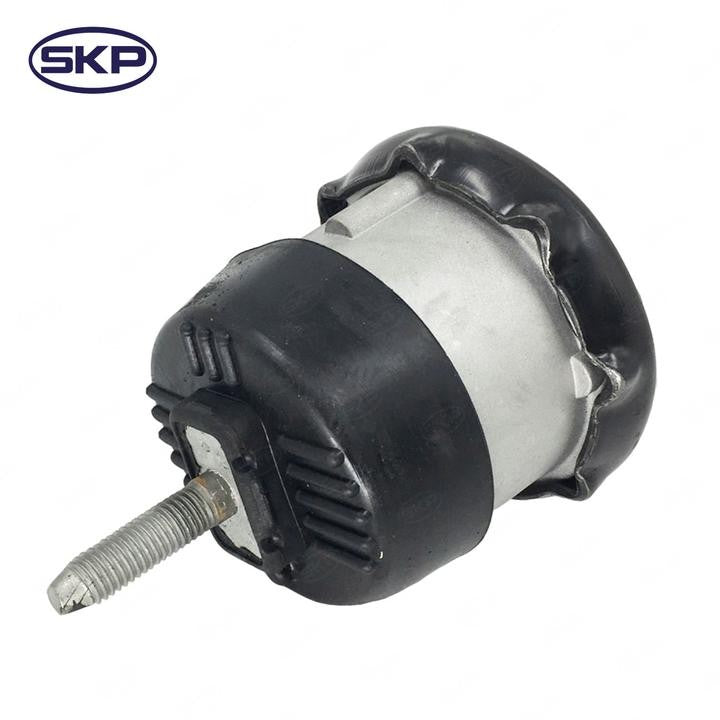 Skyward Automotive Transmission Mount SKM3191 image 2
