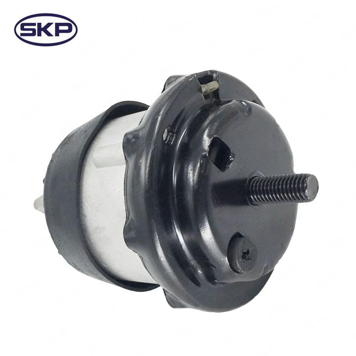 Skyward Automotive Transmission Mount SKM3191 image 3