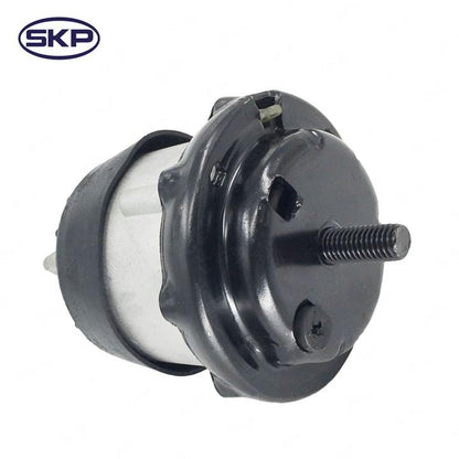 Skyward Automotive Transmission Mount SKM3191 image 3