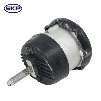 Skyward Automotive Transmission Mount SKM3191 main image