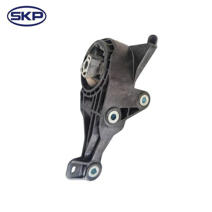 SKP Transmission Mount SKM3195 image 4
