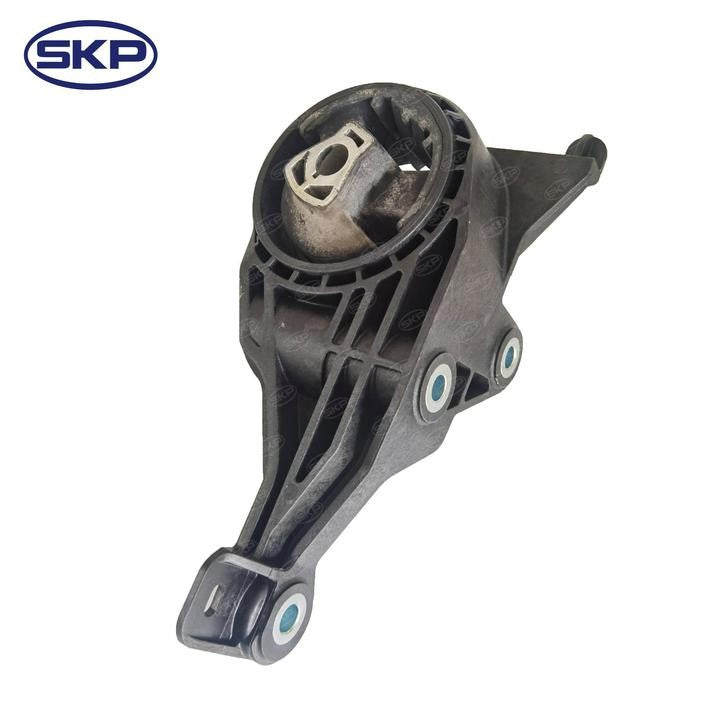 SKP Transmission Mount SKM3195 main image