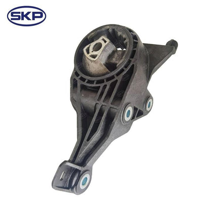 SKP Transmission Mount SKM3195 main image