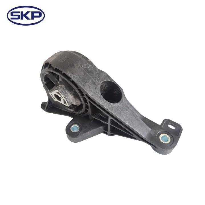 SKP Transmission Mount SKM3195 image 3