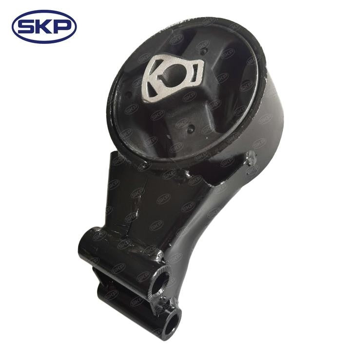 SKP Automatic Transmission Mount SKM3196