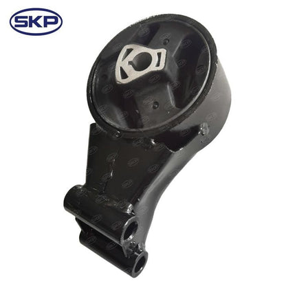 SKP Automatic Transmission Mount SKM3196