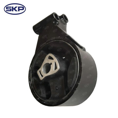 SKP Automatic Transmission Mount SKM3196