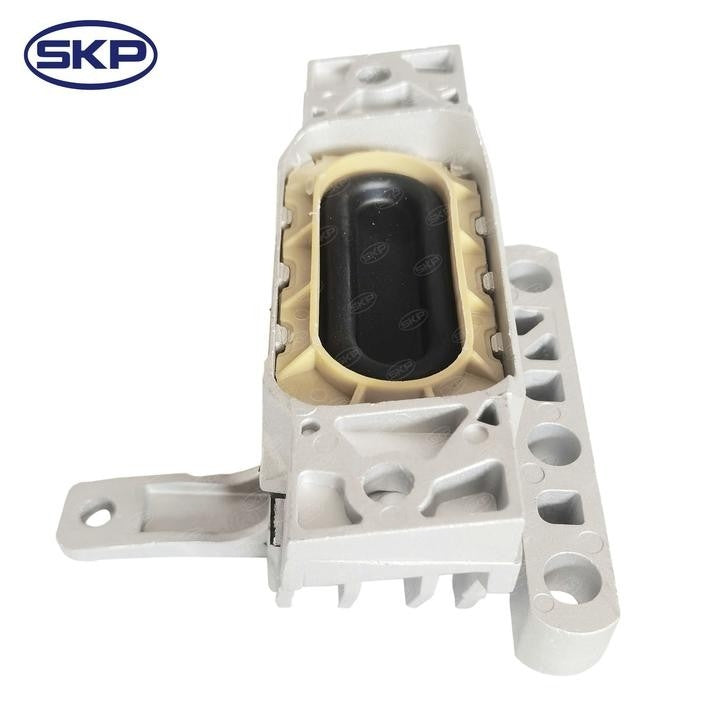 SKP Engine Mount SKM3198