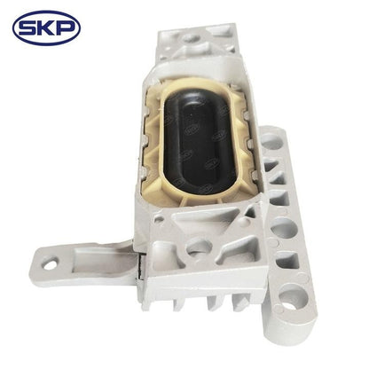 SKP Engine Mount SKM3198