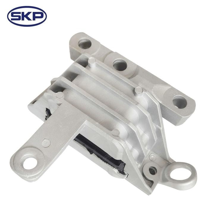 SKP Engine Mount SKM3198