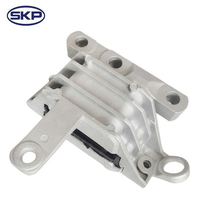 SKP Engine Mount SKM3198