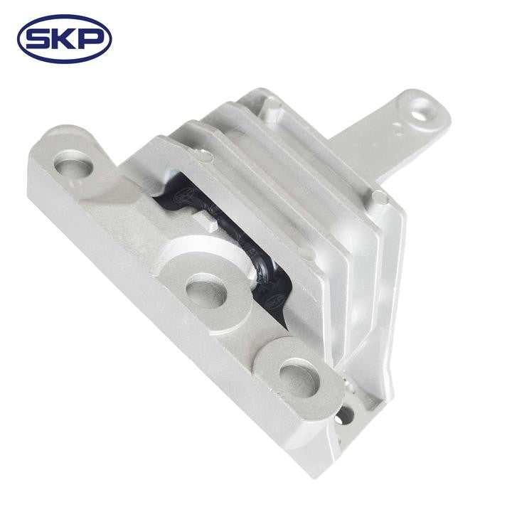 SKP Engine Mount SKM3198
