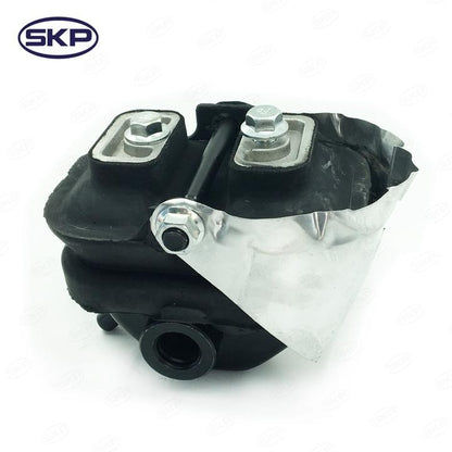 SKP SKM3206 image 4