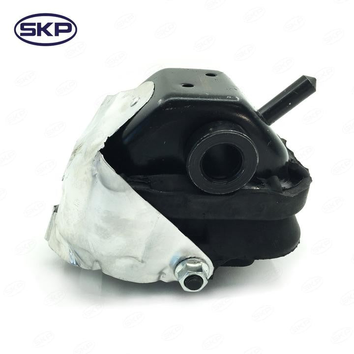 SKP SKM3206 main image