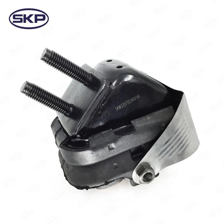 SKP Engine Mount SKM3207 image 4