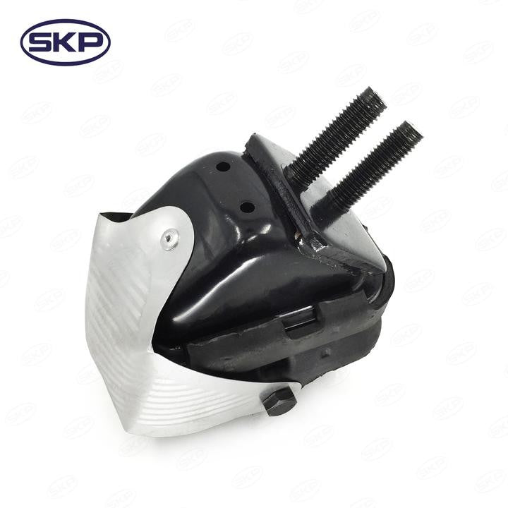 SKP Engine Mount SKM3207 main image
