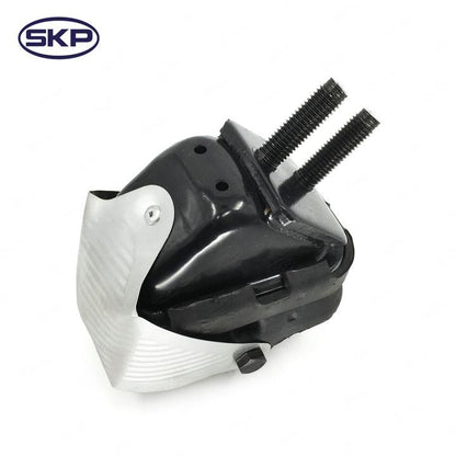 SKP Engine Mount SKM3207 image 2