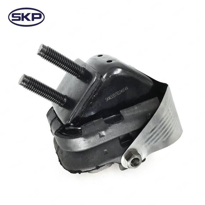 SKP Engine Mount SKM3207 image 3
