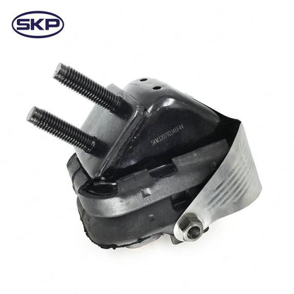 SKP Engine Mount SKM3207 image 3
