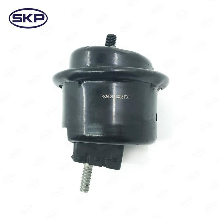 SKP Engine Mount SKM3208 image 4
