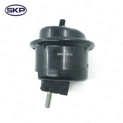 SKP Engine Mount SKM3208 image 4