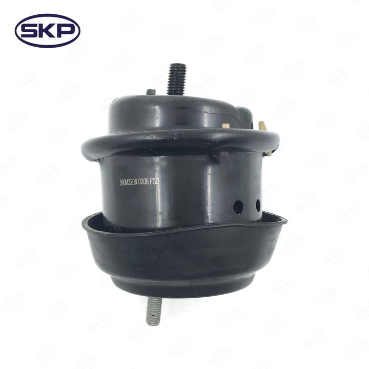 SKP Engine Mount SKM3208 main image