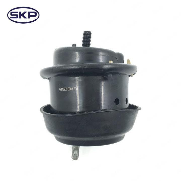 SKP Engine Mount SKM3208 image 2