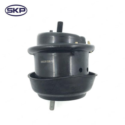 SKP Engine Mount SKM3208 image 2