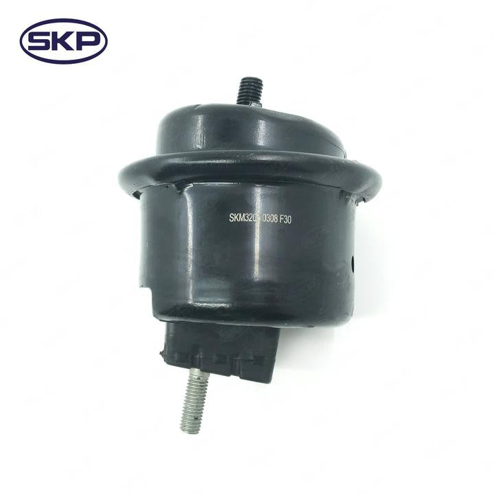 SKP Engine Mount SKM3208 image 3