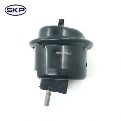 SKP Engine Mount SKM3208 image 3