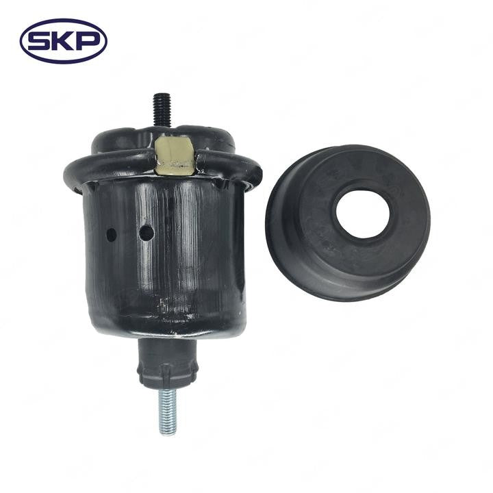 SKP SKM3209 image 2