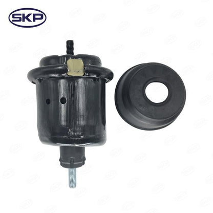 SKP SKM3209 main image